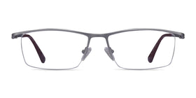 Destination--Matte Silver