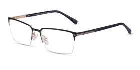 Sycamore--Black Gold