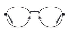 Belleville--Matte Black