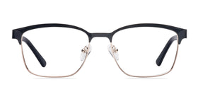 Sublime--Black Golden