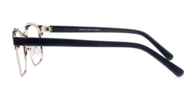 Sublime--Black Golden