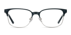 Baker Street--Black Silver