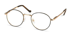 Mingus--Black Golden