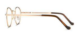 Mingus--Black Golden