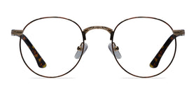 Basquiat--Golden Tortoise