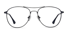 Westbound--Dark Navy