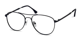 Westbound--Dark Navy