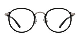 Carnival--Matte Black