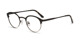 Fixate--Black Golden