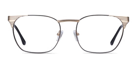 Soulist--Black Golden