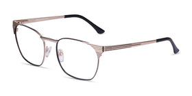 Soulist--Black Golden