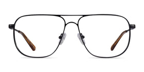 Dynamic--Matte Black