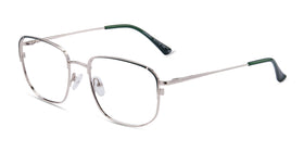 Carnaby--Gold Dark Green