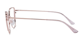 Mayfair--Gold Purple