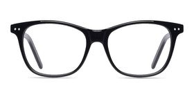 Almost Famous--Black