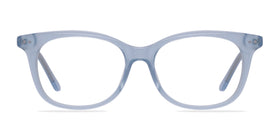 Brittany--Clear Blue