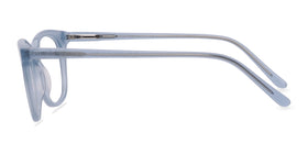 Brittany--Clear Blue