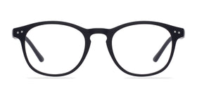 Instant Crush--Matte Navy