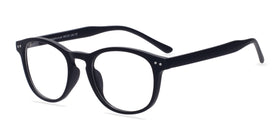 Instant Crush--Matte Navy