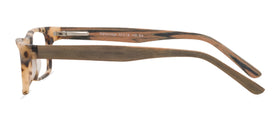 Cambridge--Matte Tortoise