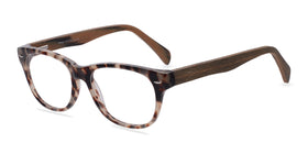 Amber--Ivory Tortoise