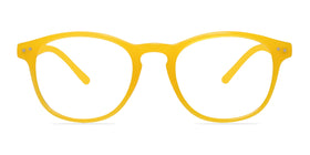 Instant Crush--Yellow