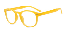 Instant Crush--Yellow