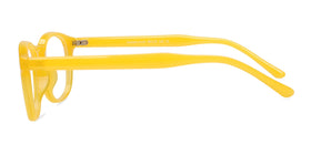 Instant Crush--Yellow