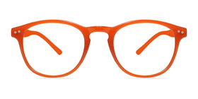 Instant Crush--Orange