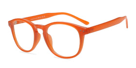 Instant Crush--Orange