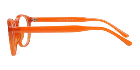 Instant Crush--Orange