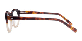 Concept--Macchiato Tortoise