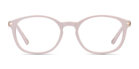 New Bedford--Faded Rose