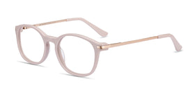 New Bedford--Faded Rose