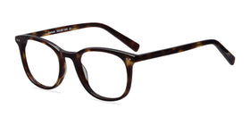 Demain--Dark Tortoise