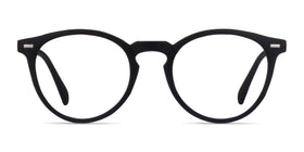 Peninsula--Matte Navy