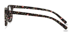 Brick Lane--Matte Floral