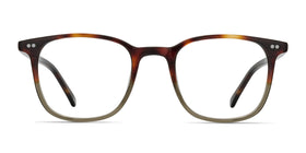 Sequence--Charred Quartz