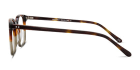 Sequence--Charred Quartz