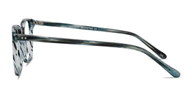 Sequence--Ocean Tide