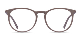 Dialogue--Faded Rose