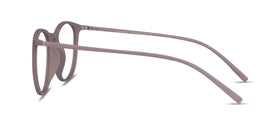 Dialogue--Faded Rose