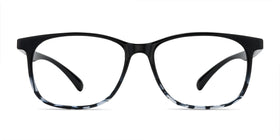 Character--Black Navy