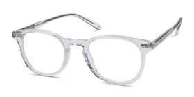 Symmetry--Translucent