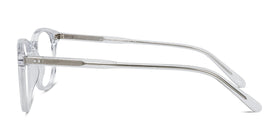 Symmetry--Translucent