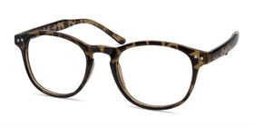 Instant Crush--Leopard