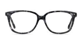 Escape--Marbled Gray