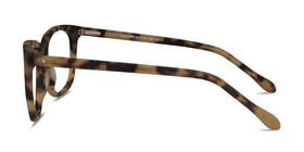 Escape--Matte Tortoise