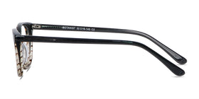 Botanist--Gray Brown