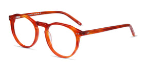 Planete--Brown Tortoise